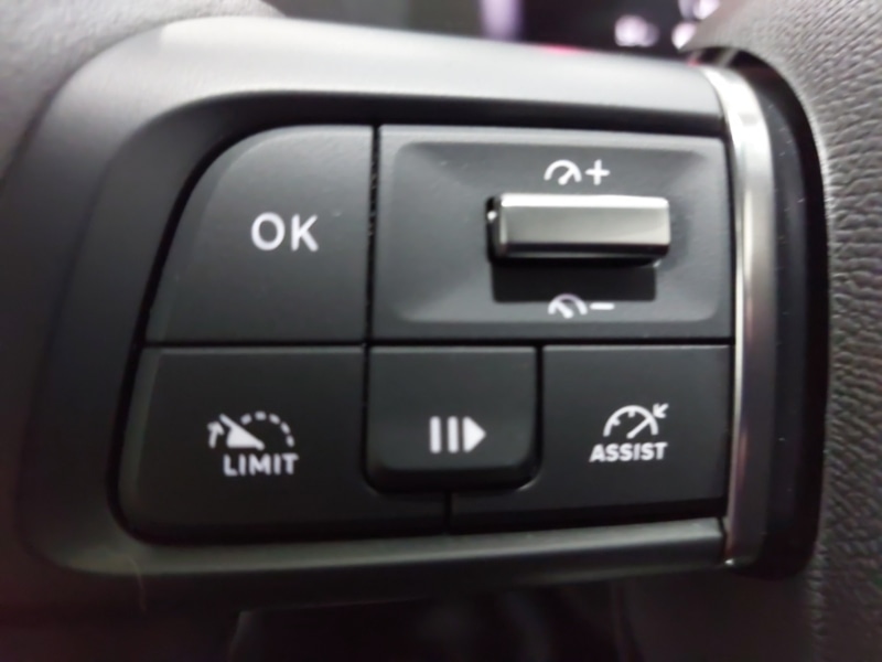 Used Citroen C4 2023 for sale - 77777961: Photo 12