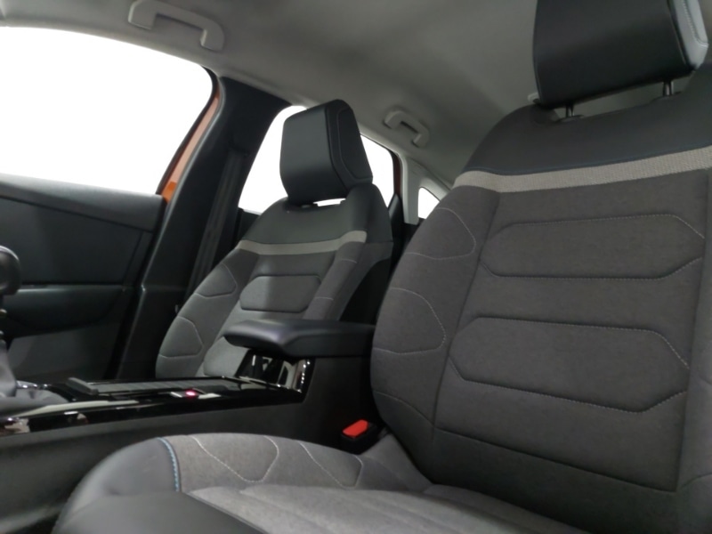 Used Citroen C4 2023 for sale - 77777961: Photo 5