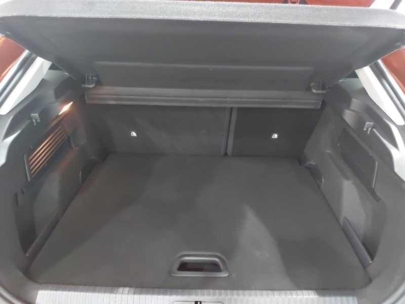 Used Citroen C4 2023 for sale - 77777961: Photo 8