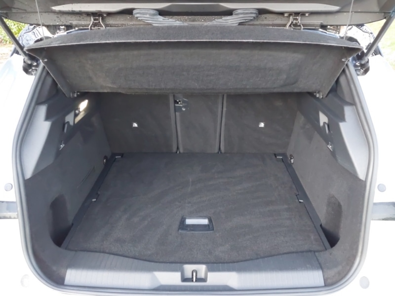 Used Vauxhall Grandland 2025 for sale - 77954832: Photo 8