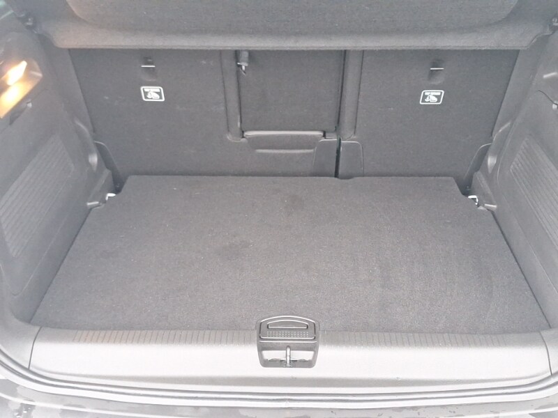 Used Vauxhall Crossland 2022 for sale - 76479067: Photo 8