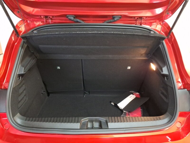 Used Renault Clio 2022 for sale - 77949787: Photo 8