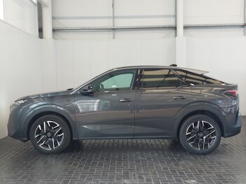 Used Peugeot 3008 2024 for sale - 76921171: Photo