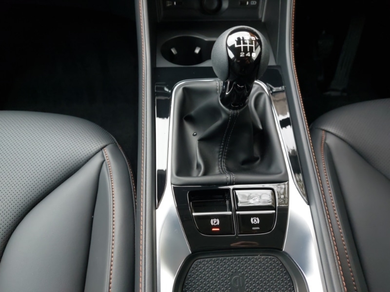 Used MG MG HS 2025 for sale - 77174232: Photo 11