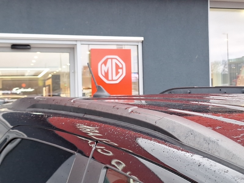 Used Ford Ecosport 2020 for sale - 77526704: Photo 12