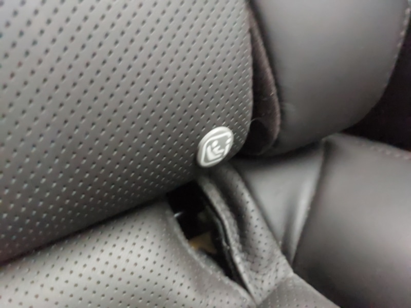 Used Mazda CX-5 2020 for sale - 77078840: Photo 10