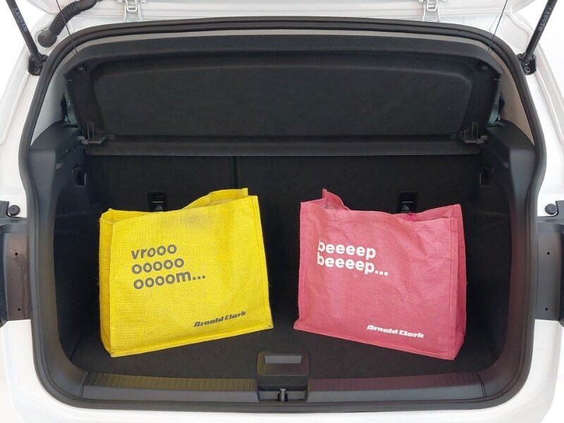 Used Volkswagen T-Cross 2025 for sale - 78211675: Photo 8