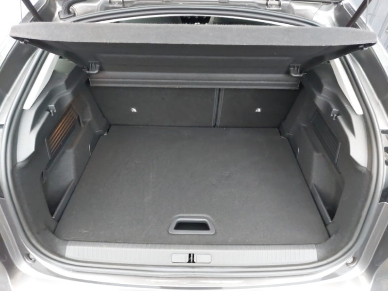 Used Citroen C4 2022 for sale - 77509484: Photo 8
