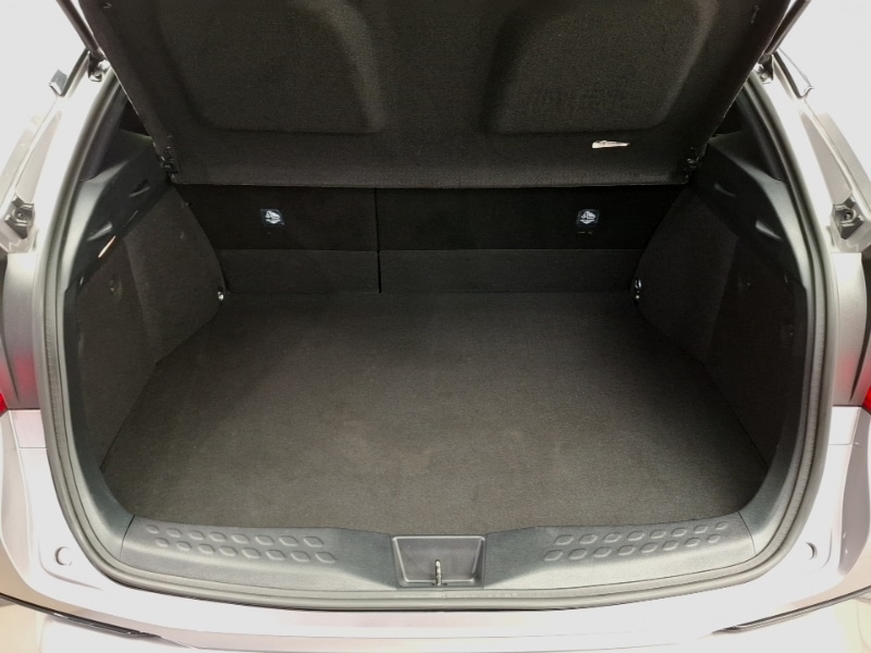 Used Toyota C-HR 2022 for sale - 76471885: Photo 8