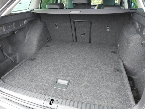 Used Skoda Octavia 2024 for sale - 76321174: Photo 8