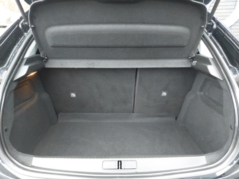 Used Vauxhall Corsa 2021 for sale - 77597339: Photo 8