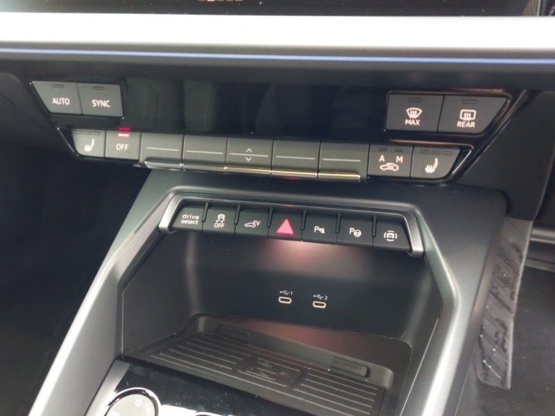 Used Audi A3 2025 for sale - 77913291: Photo 11