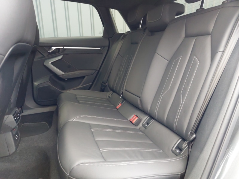 Used Audi A3 2025 for sale - 77913291: Photo 6