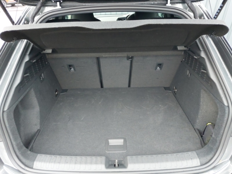 Used Audi A3 2025 for sale - 77913291: Photo 8