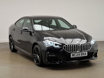 Used BMW 2 Series 2024 for sale - 78423048: Photo