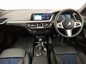 Used BMW 2 Series 2024 for sale - 78423048: Photo