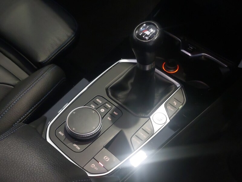 Used BMW 1 Series 2020 for sale - 77924722: Photo 10