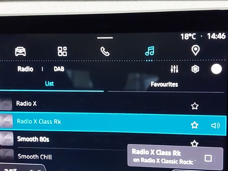 Used Renault Megane E Tech 2024 for sale - 77410555: Photo 10