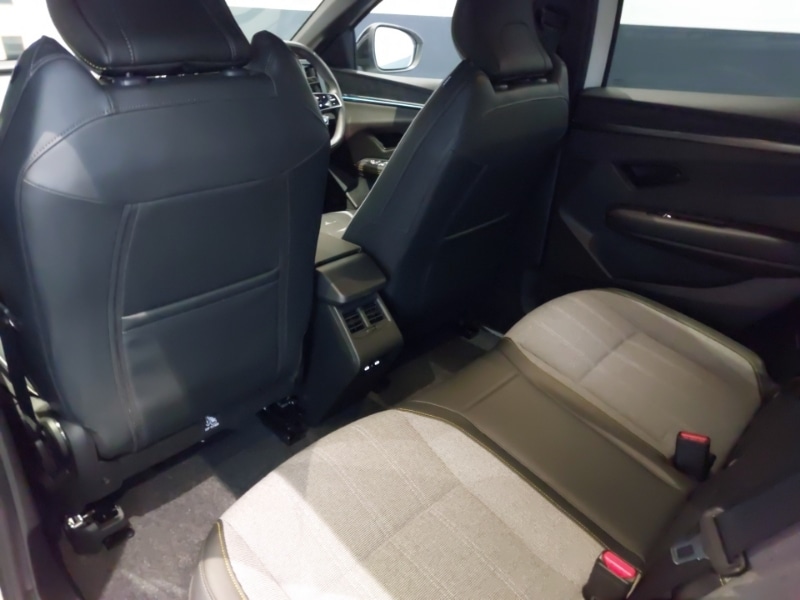 Used Renault Megane E Tech 2024 for sale - 77410555: Photo 6