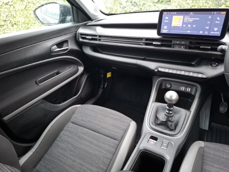 Used Jeep Other 2025 for sale - 78093273: Photo 11