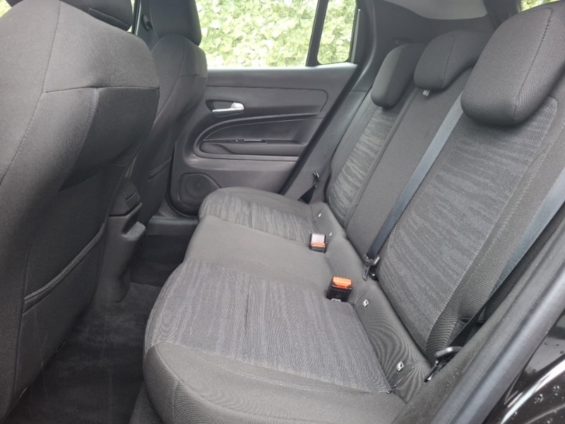 Used Jeep Other 2025 for sale - 78093273: Photo 6