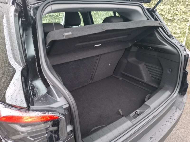 Used Jeep Other 2025 for sale - 78093273: Photo 8