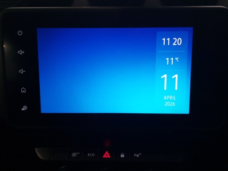 Used Dacia Duster 2022 for sale - 78211621: Photo 10