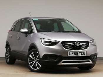 2020 - 1.2 [83] Elite Nav 5dr
