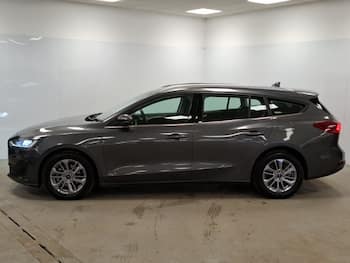 Used Ford Focus 2023 for sale - 79605548: Photo