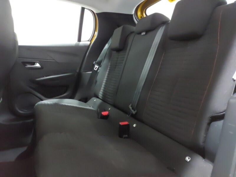 Used Peugeot 208 2022 for sale - 76532780: Photo 6