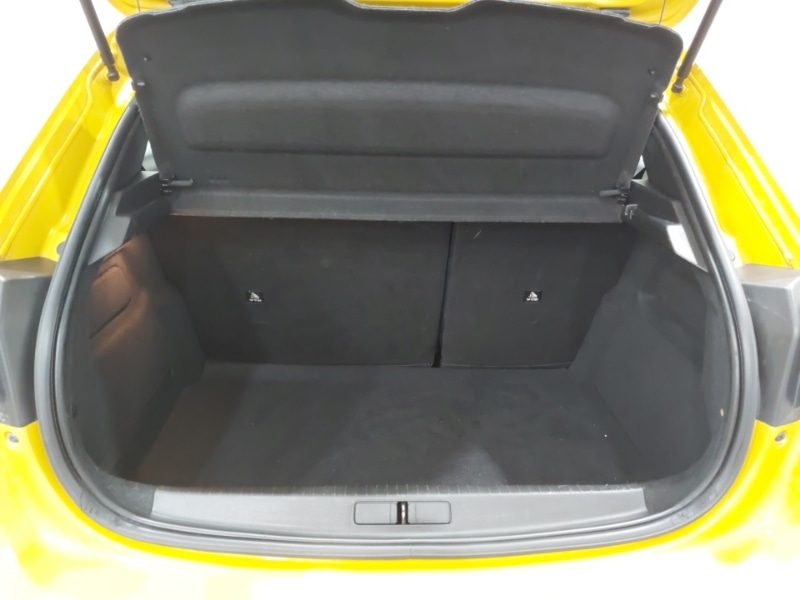 Used Peugeot 208 2022 for sale - 76532780: Photo 8