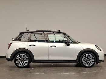 Used MINI Cooper 2026 for sale - 79092018: Photo