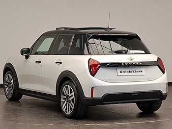 Used MINI Cooper 2026 for sale - 79092018: Photo