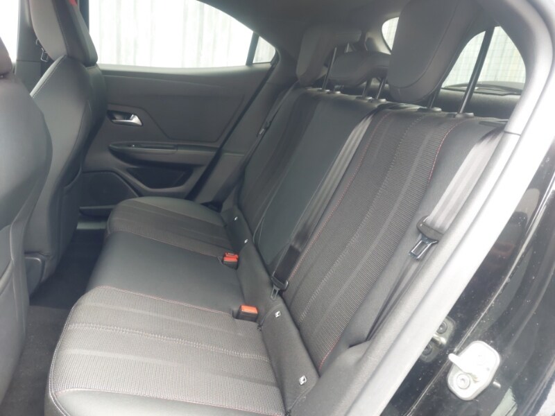 Used Vauxhall Mokka 2023 for sale - 77948334: Photo 6