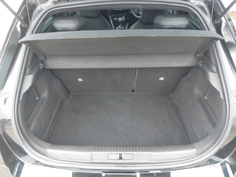 Used Vauxhall Mokka 2023 for sale - 77948334: Photo 8