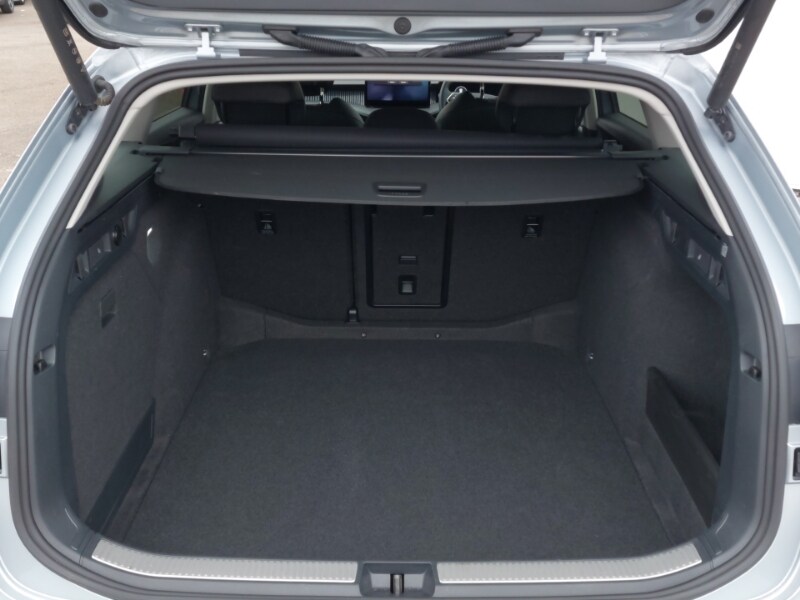 Used Skoda Superb 2024 for sale - 76720655: Photo 8