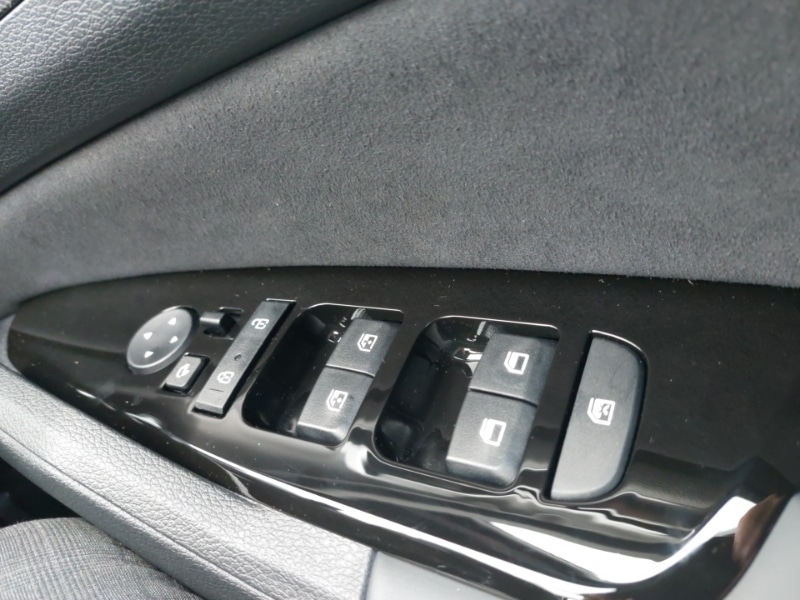 Used Kia Sportage 2025 for sale - 77361147: Photo 12