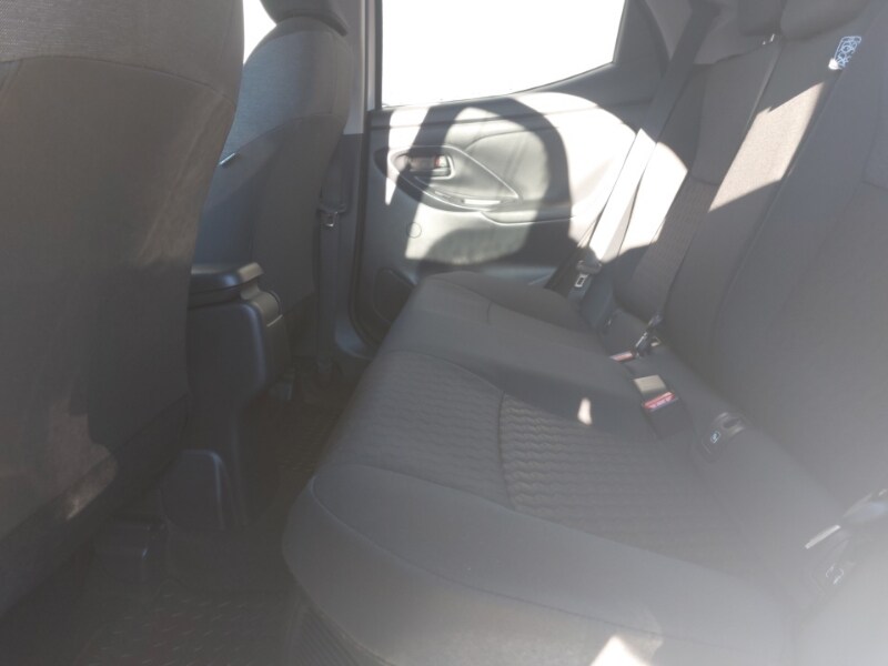 Used Toyota Yaris 2022 for sale - 77657342: Photo 6