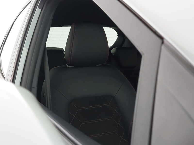 Used Ford Puma 2025 for sale - 76880732: Photo 12