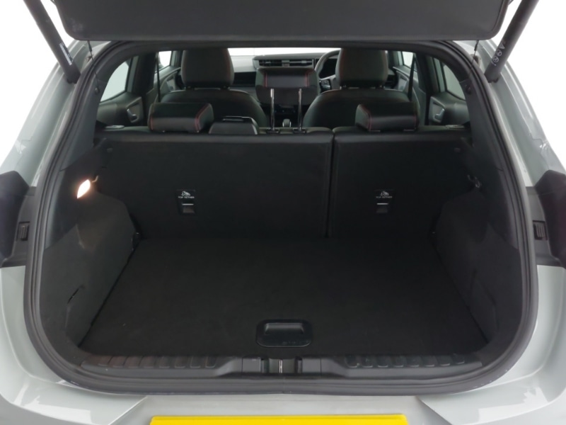 Used Ford Puma 2025 for sale - 76880732: Photo 8