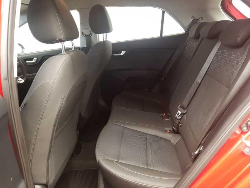 Used Kia Rio 2023 for sale - 77877145: Photo 6