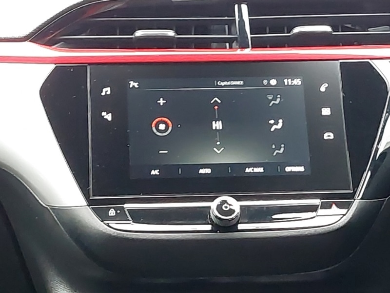 Used Vauxhall Corsa 2022 for sale - 77253503: Photo 7