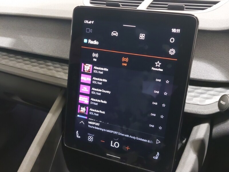 Used Polestar Polestar 2 2023 for sale - 77949948: Photo 10