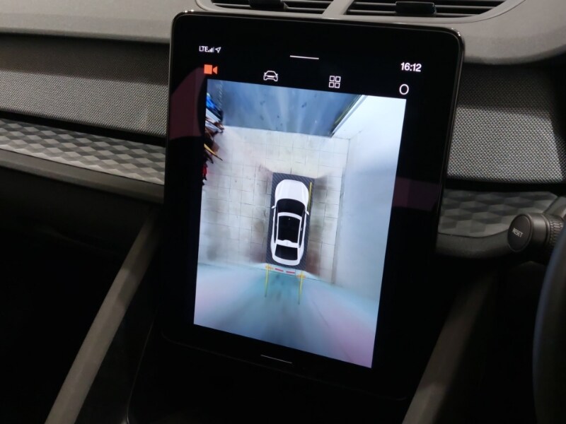 Used Polestar Polestar 2 2023 for sale - 77949948: Photo 11