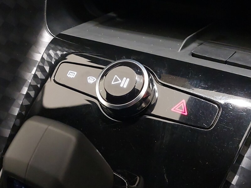 Used Polestar Polestar 2 2023 for sale - 77949948: Photo 12