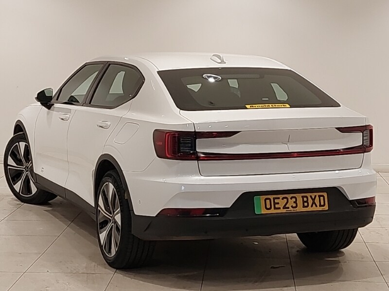 Used Polestar Polestar 2 2023 for sale - 77949948: Photo 3