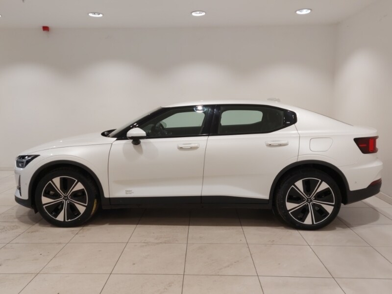 Used Polestar Polestar 2 2023 for sale - 77949948: Photo 4