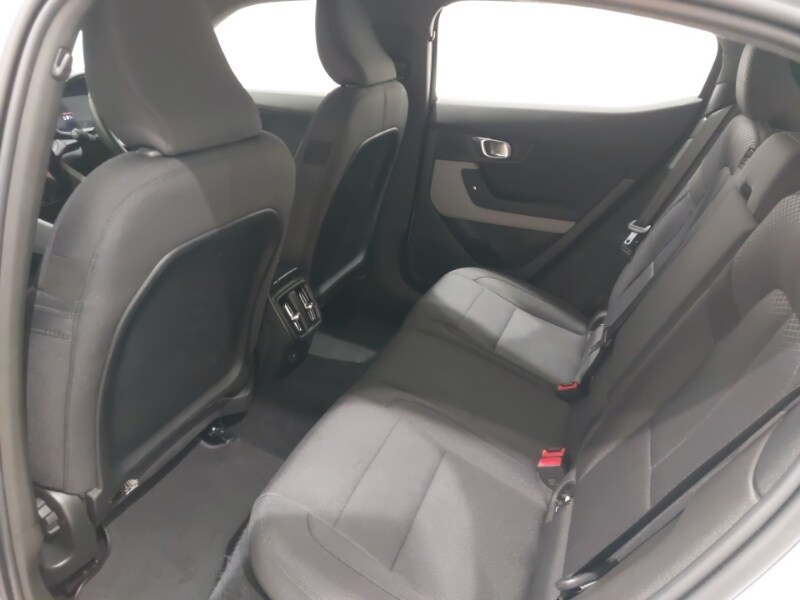 Used Polestar Polestar 2 2023 for sale - 77949948: Photo 6