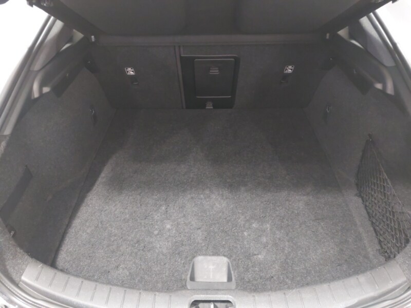 Used Polestar Polestar 2 2023 for sale - 77949948: Photo 8