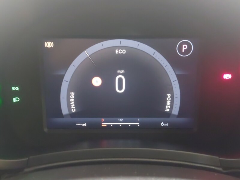 Used Fiat 600 2025 for sale - 77563232: Photo 11